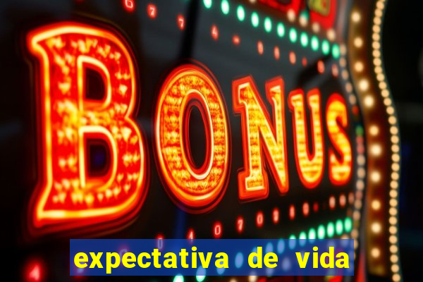 expectativa de vida no velho oeste
